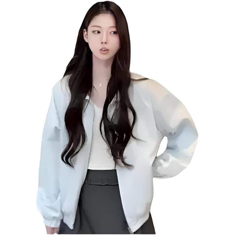 香蜜闺秀/GOSO GOSO Polo