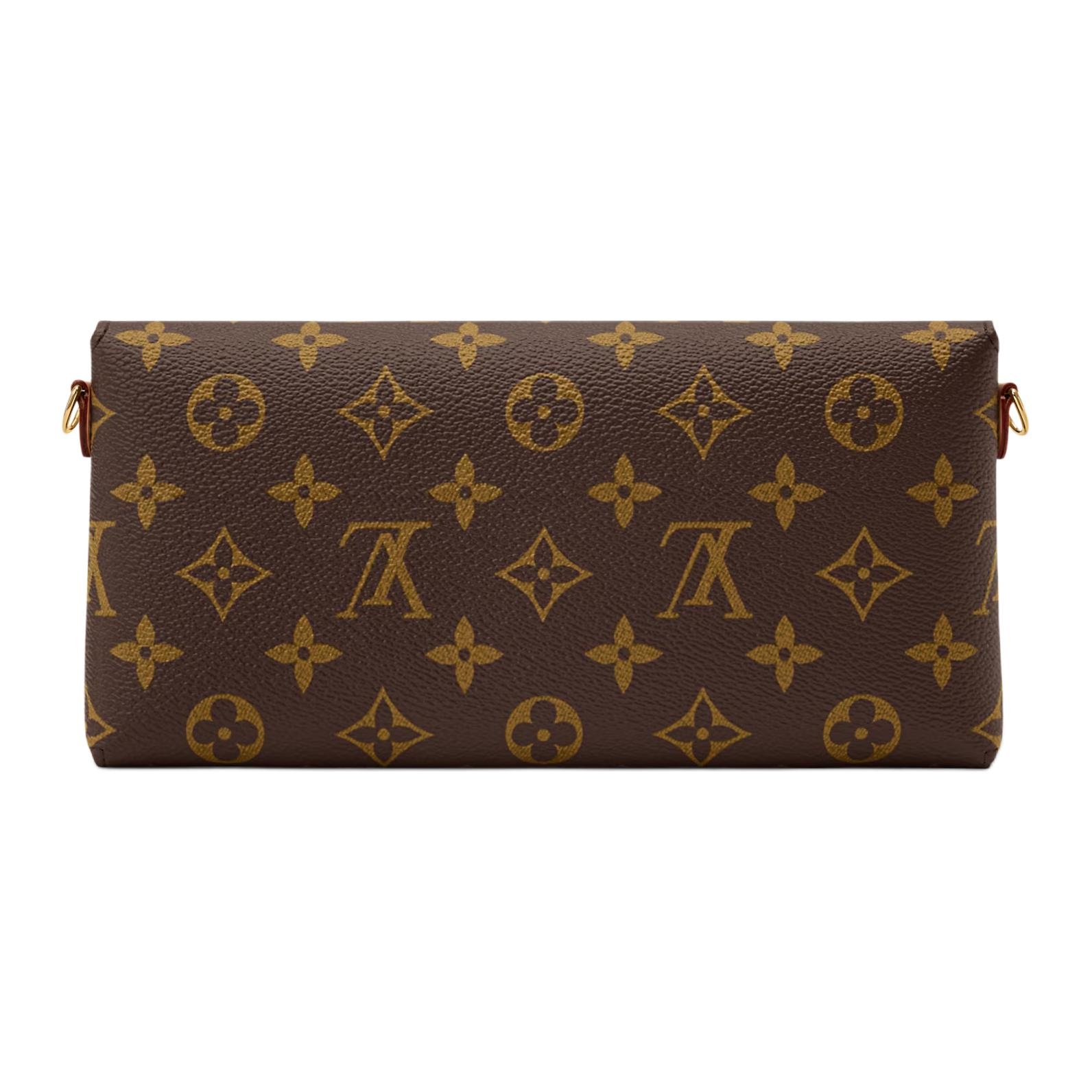 Louis Vuitton x Grace Coddington KirigamiCatogram — фото 5