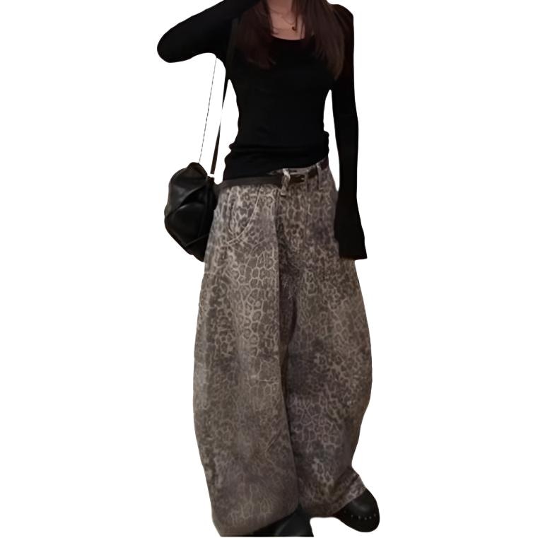 DAFK/刀锋 DAFK cleanfitvibe
