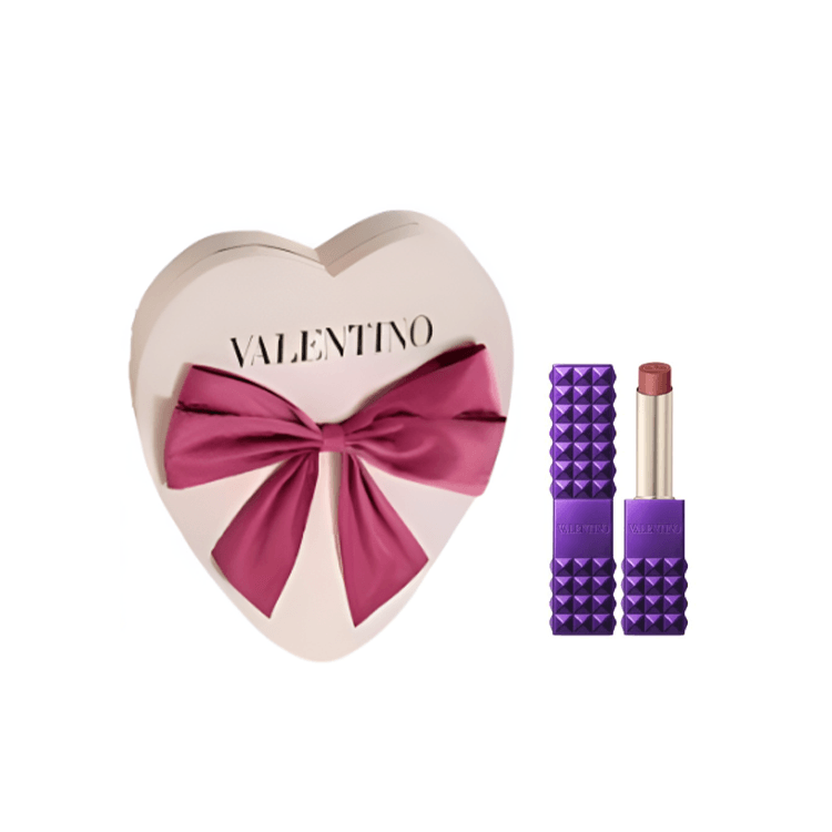 Valentino 2.3g