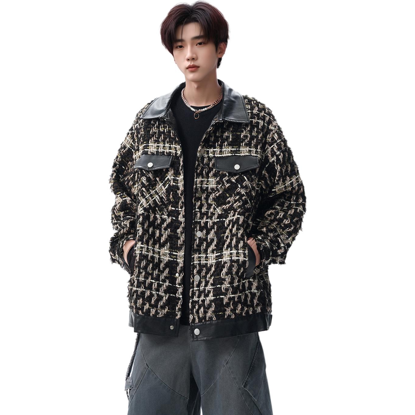 FRLMK pu