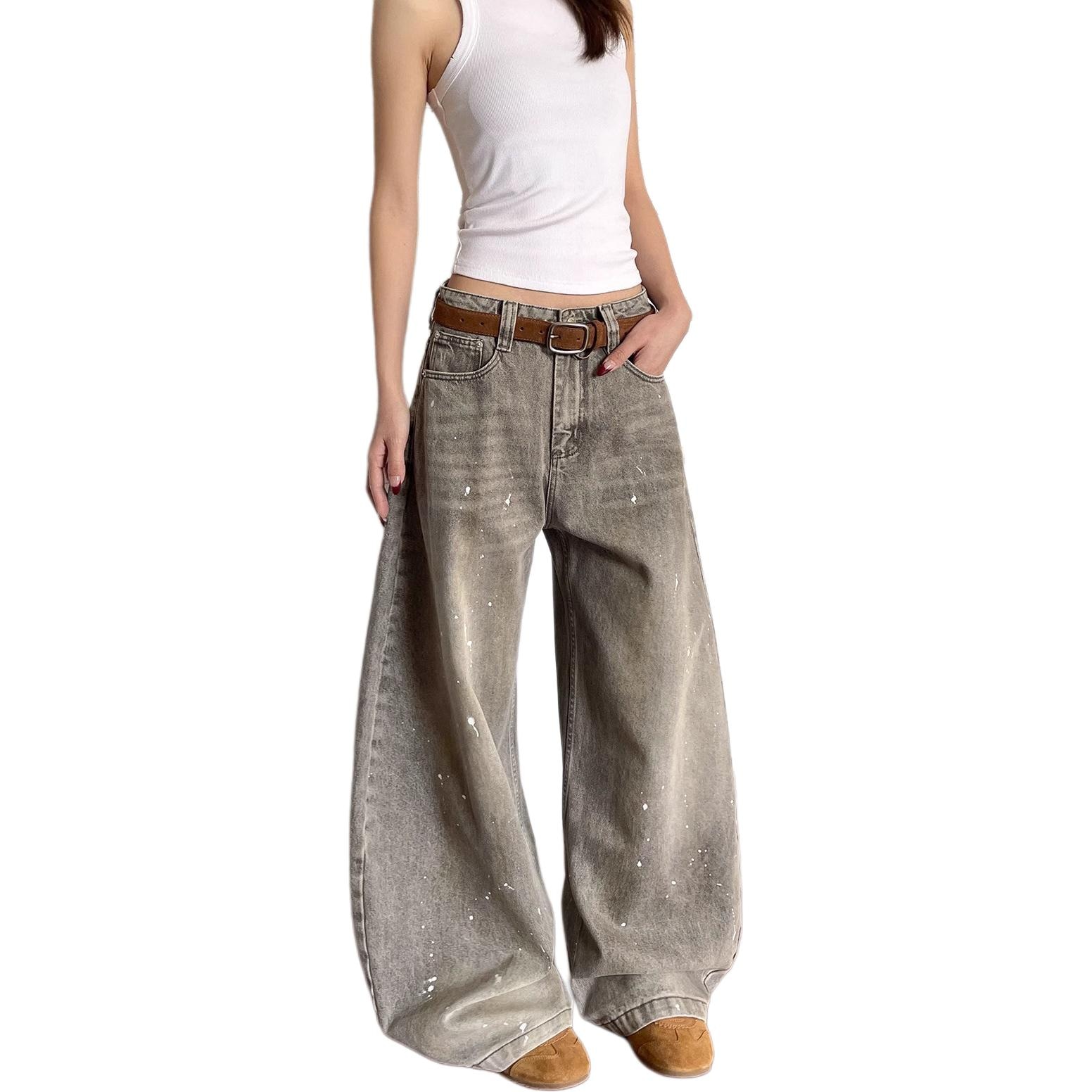 DAFK/刀锋 DAFK cleanfitvibe