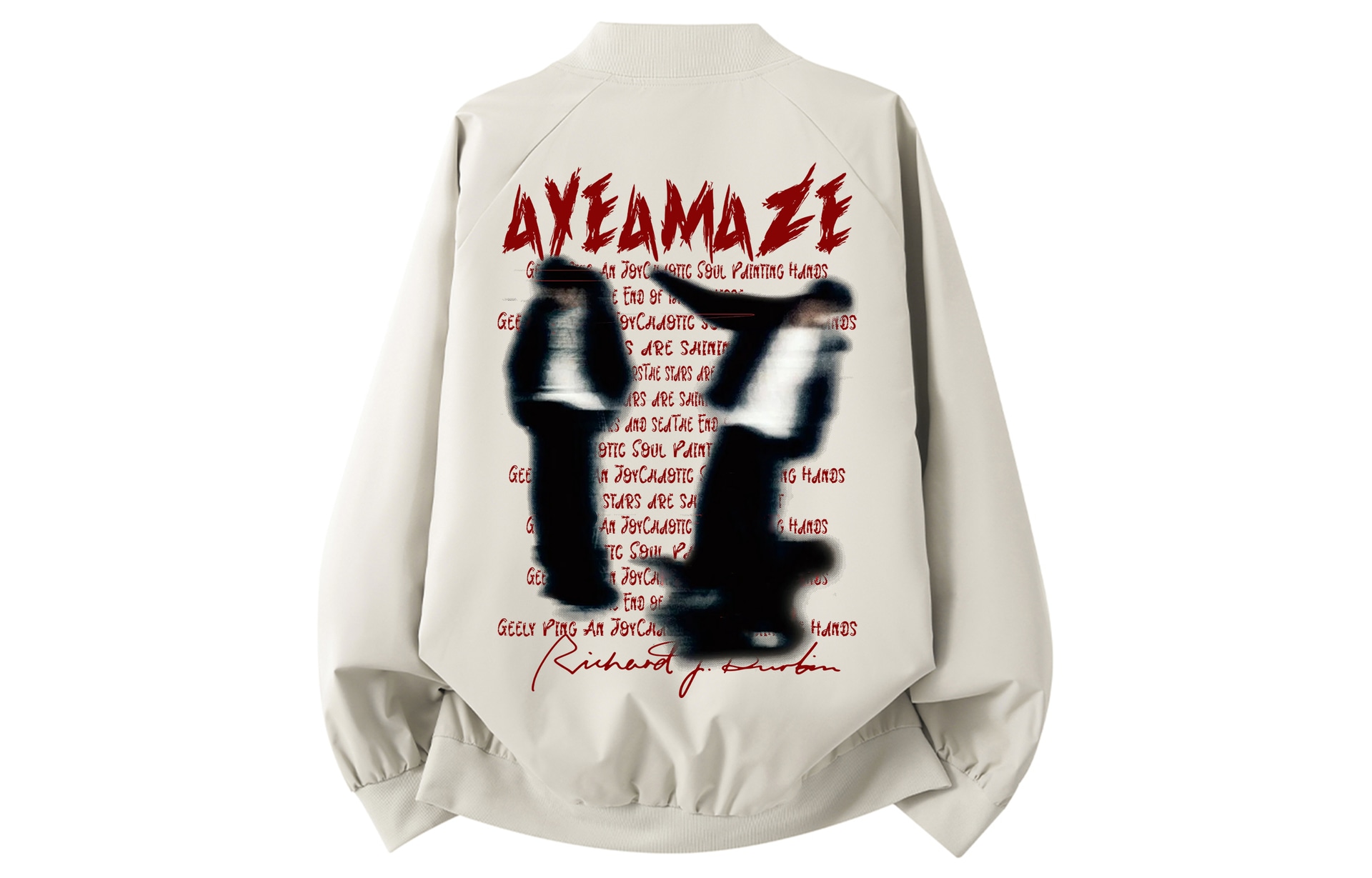 AYEA logo