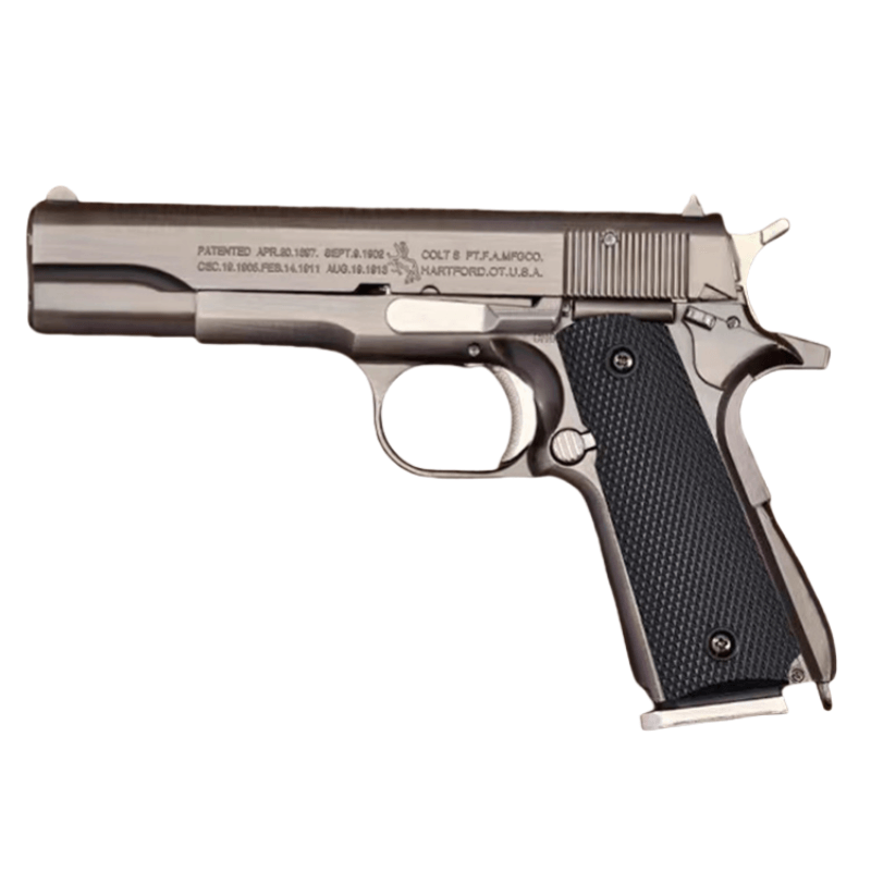 abay M1911