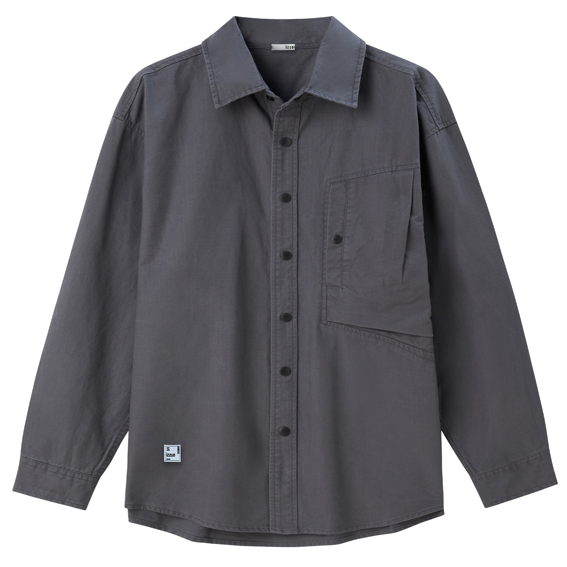 izzue Clean Fit i.t