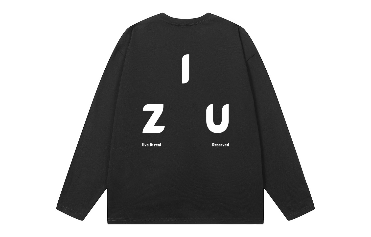 izzue i.tT