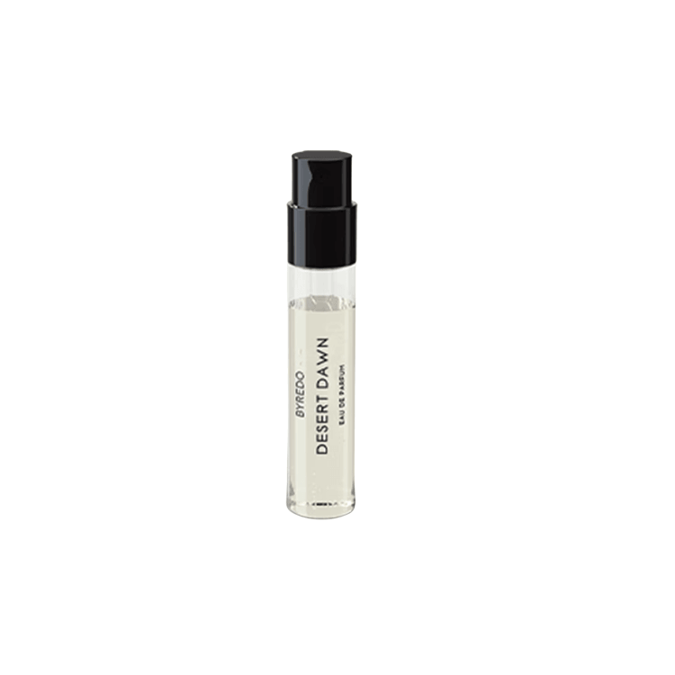 Byredo EDP 2ml
