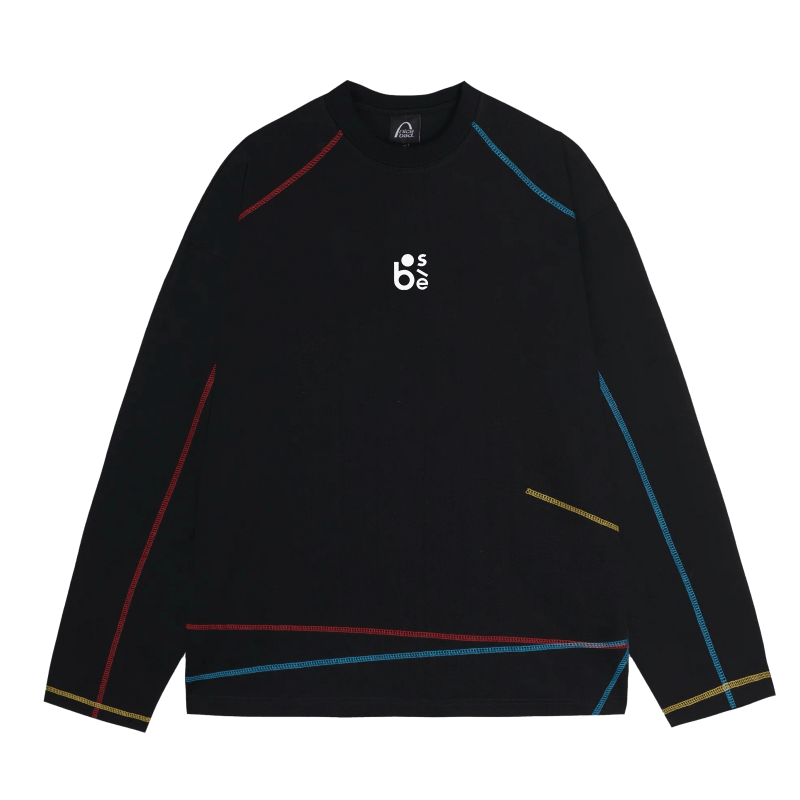 bosie 伯喜 bosie T