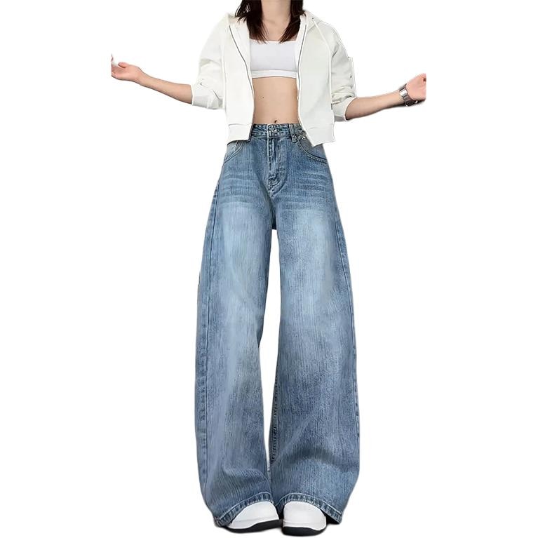DAFK/刀锋 DAFK cleanfitvibe