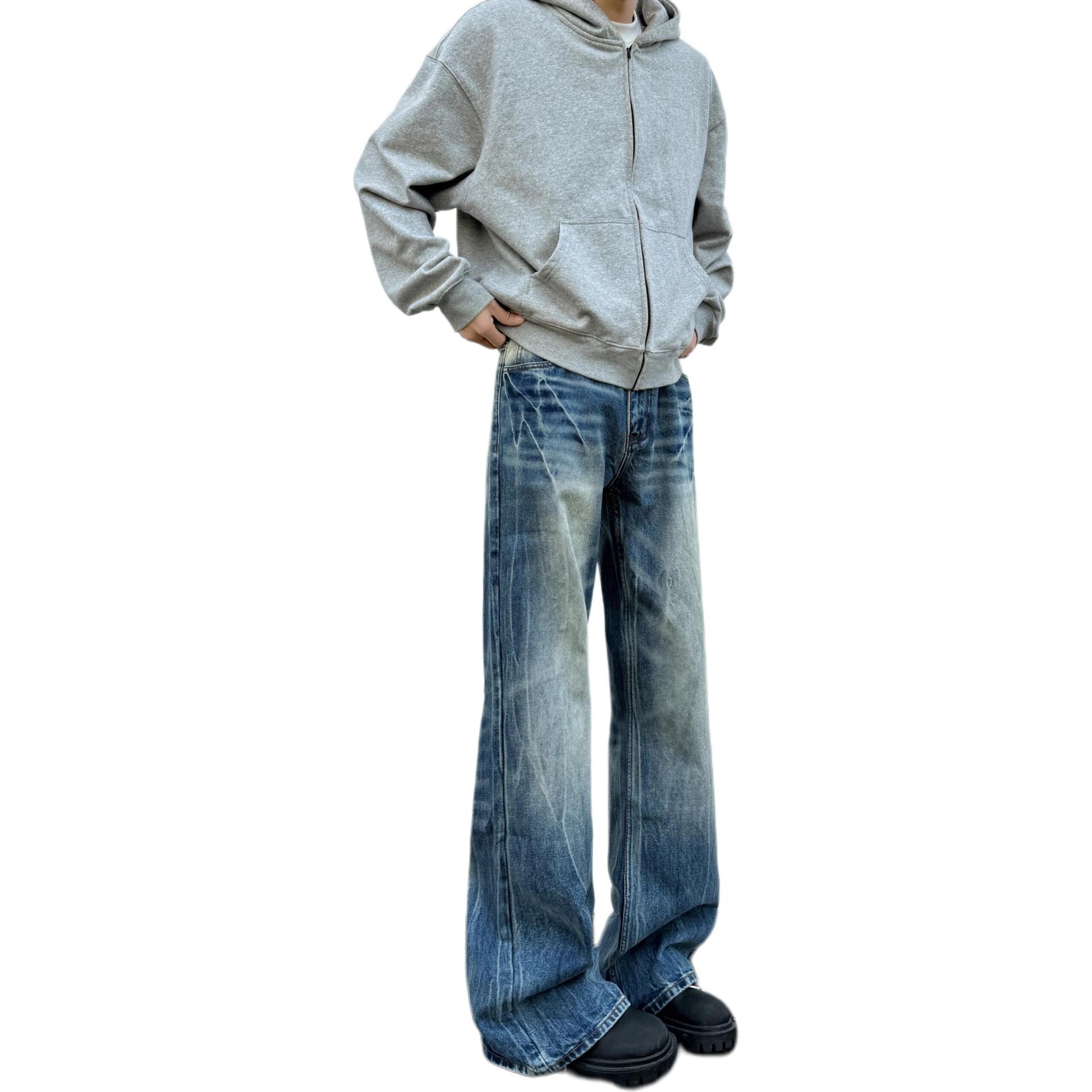 CORNILOT cleanfit