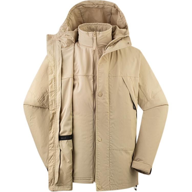Timberland WINNICK