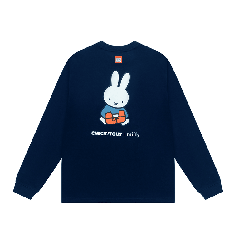 Одежда Checkitout