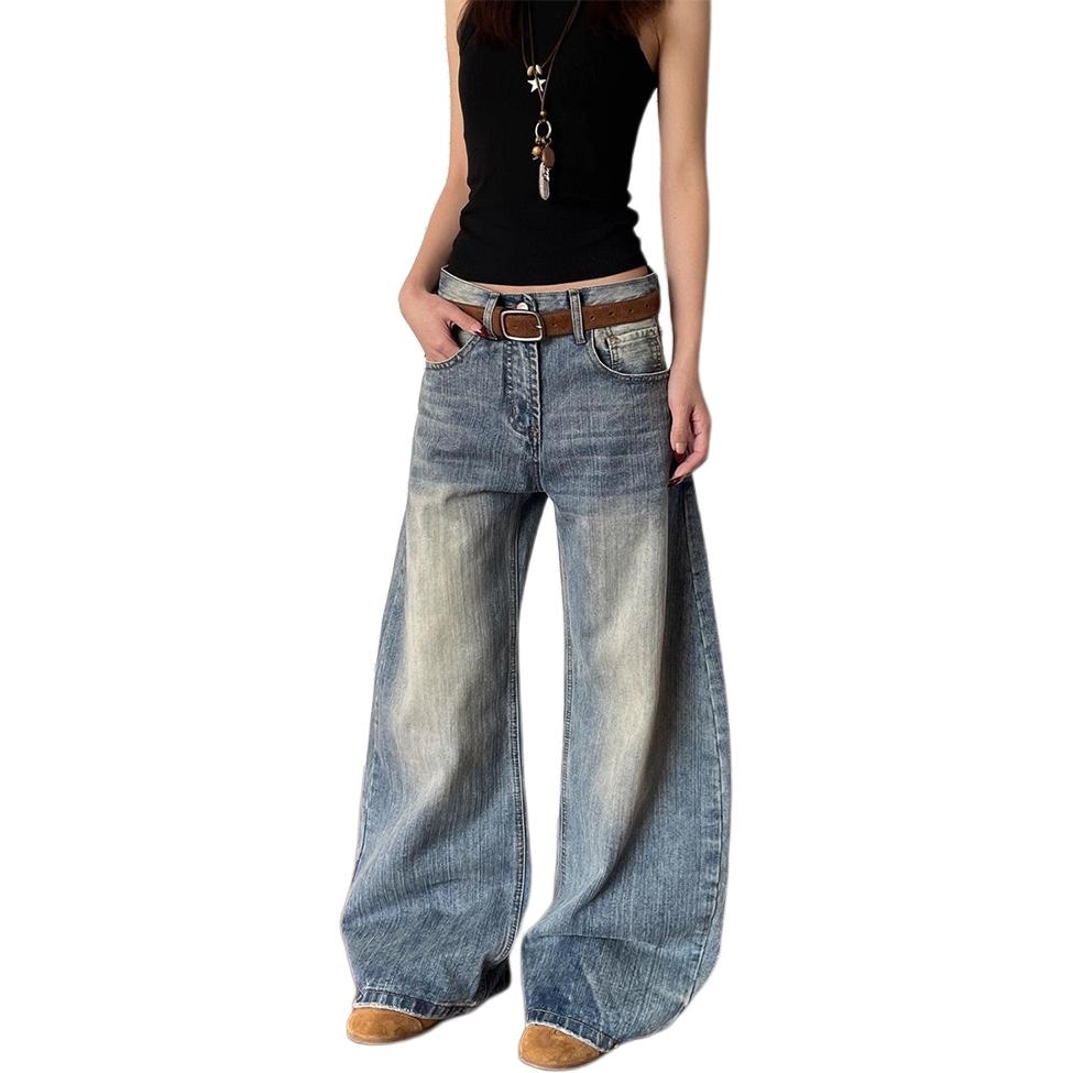 DAFK/刀锋 DAFK vibecleanfit