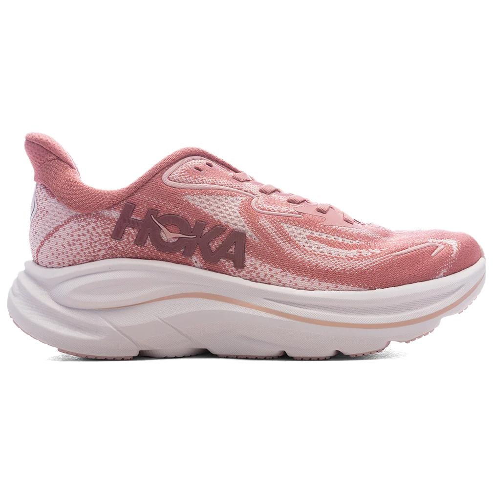 Hoka One One CLIFTON 10 — фото 6