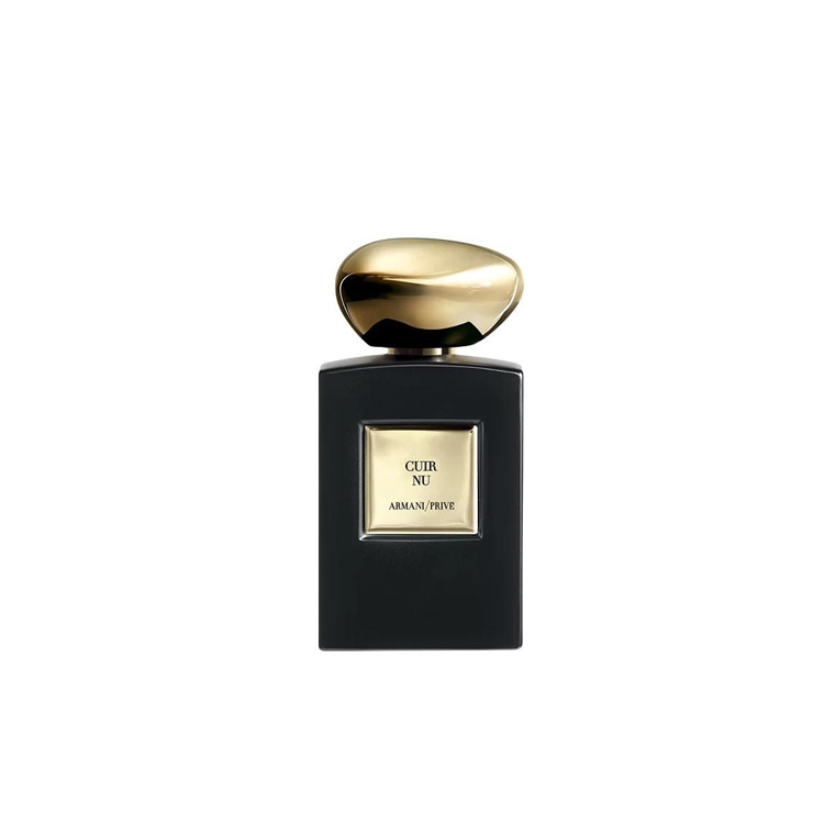 Giorgio Armani 1001 EDP 50ml100ml