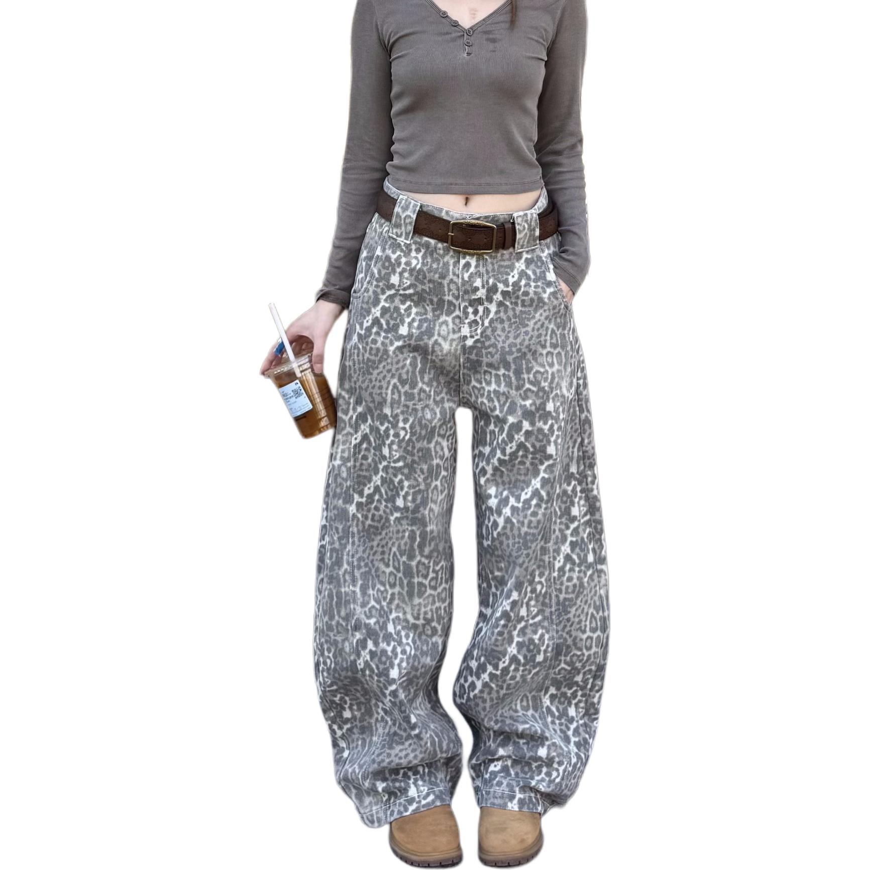 DAFK/刀锋 DAFK vibecleanfit