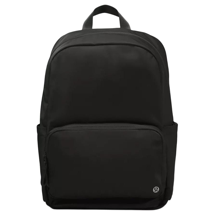 lululemon/露露乐蒙 lululemon