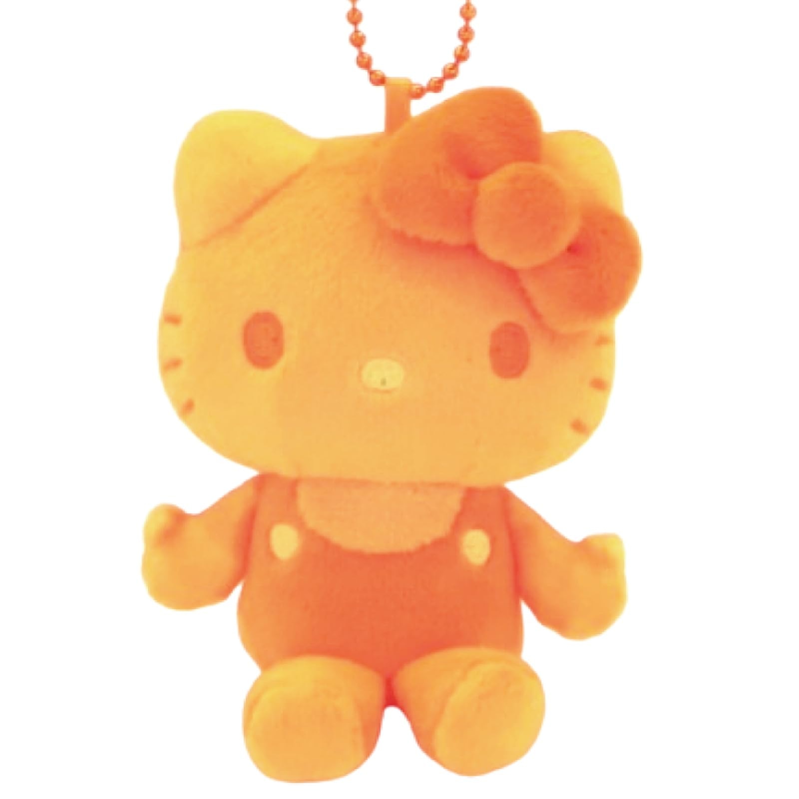 Hello Kitty/凯蒂猫 Hello Kitty 10cm