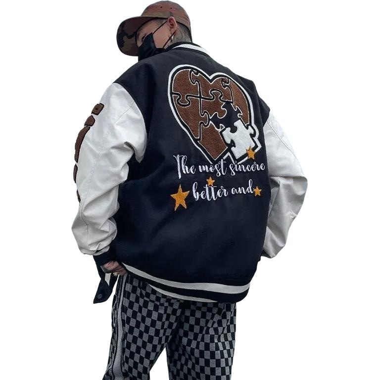 PWUE hiphop