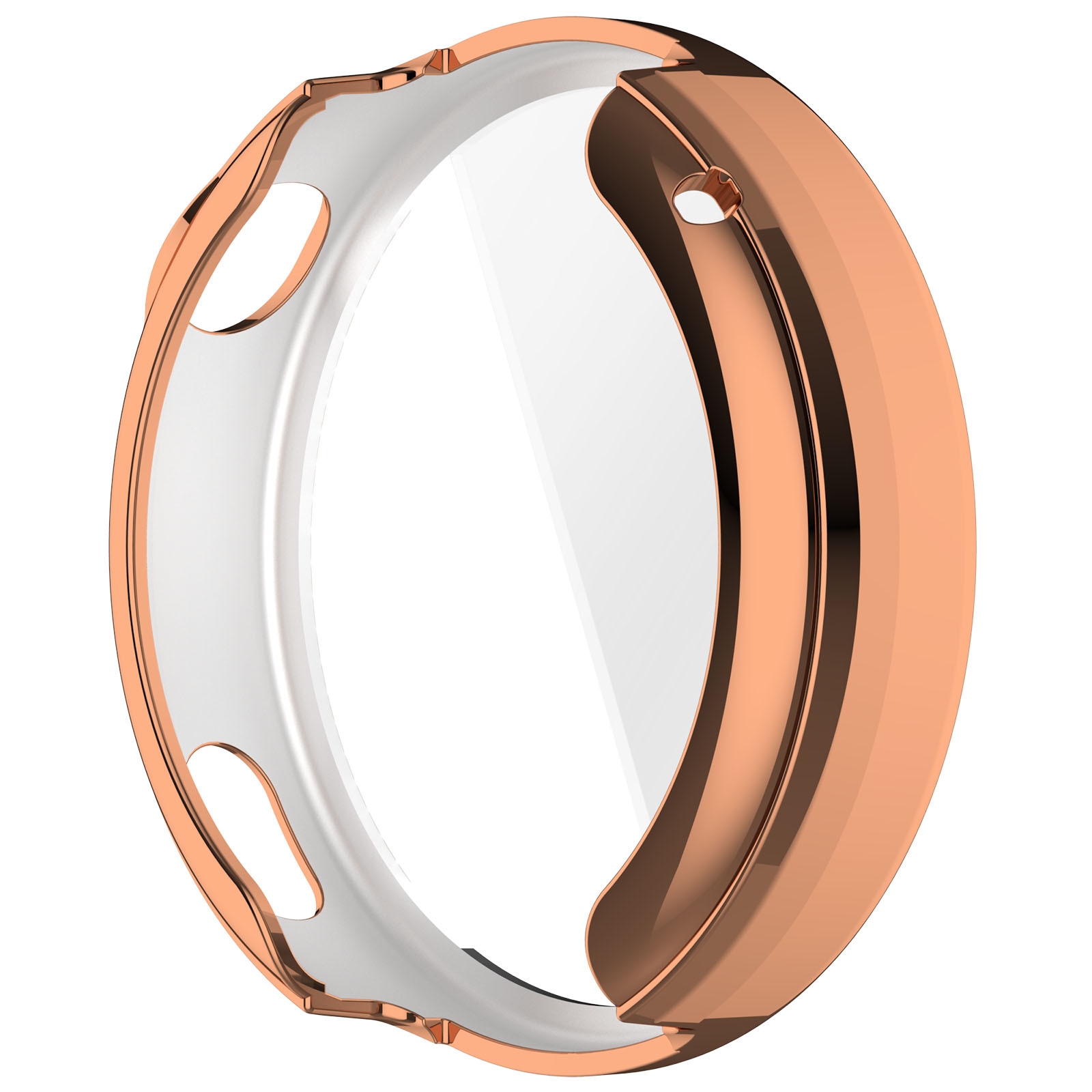 Antey TPU GT6 41mm — фото 4