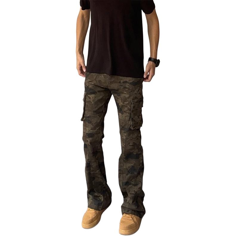 DAFK/刀锋 DAFK cleanfitvibe