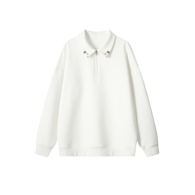 HSWLD polo