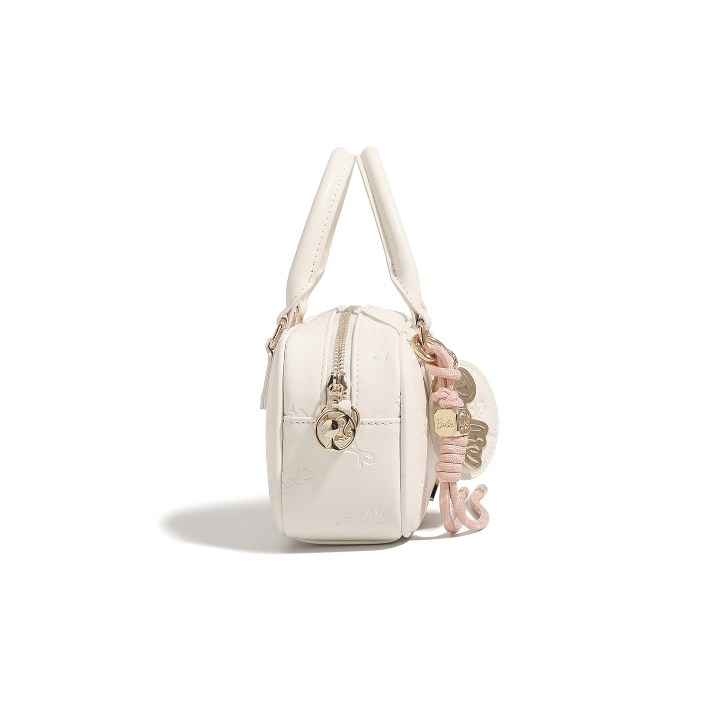 Barbie Cute Student Crossbody Bag — фото 4
