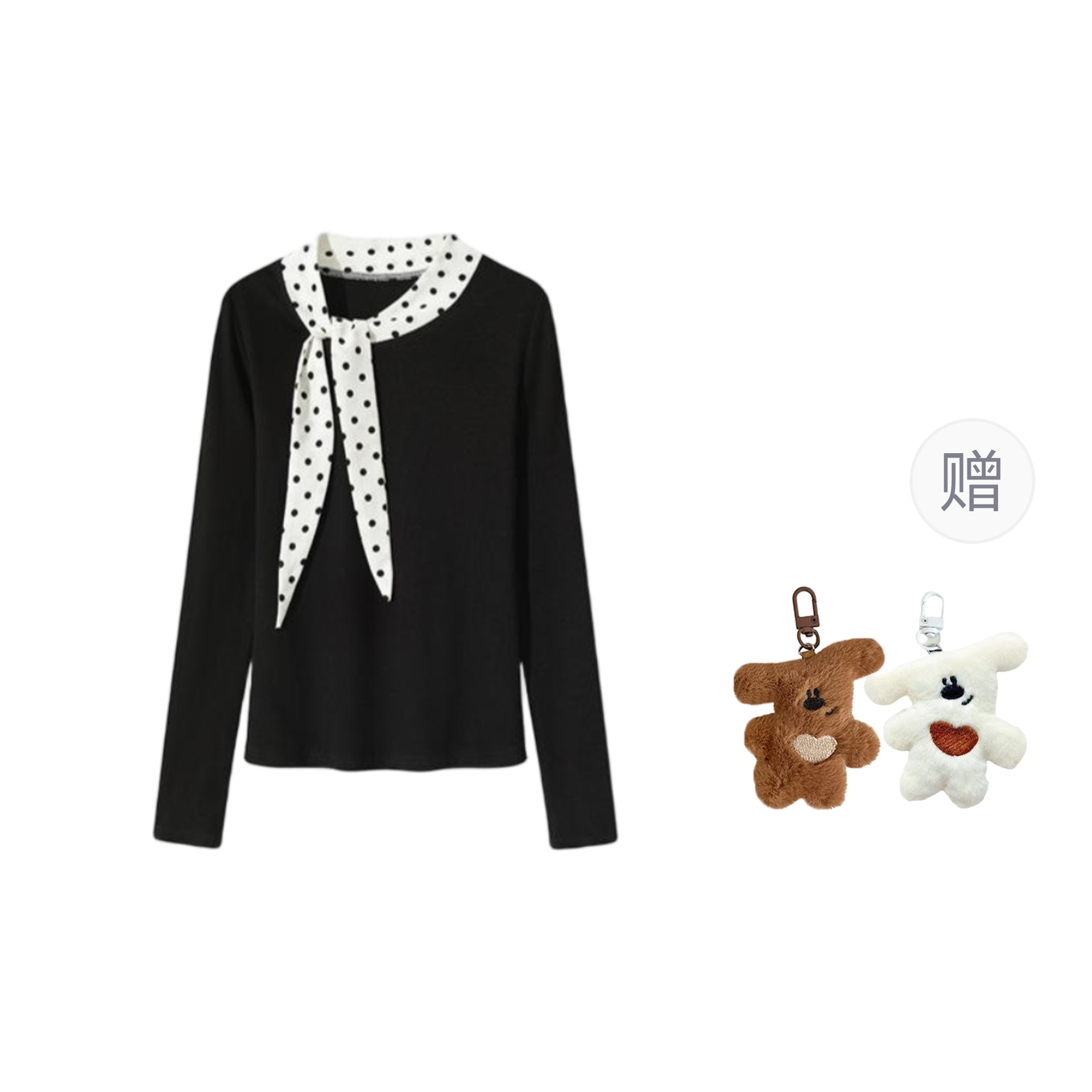 FTXW miu T