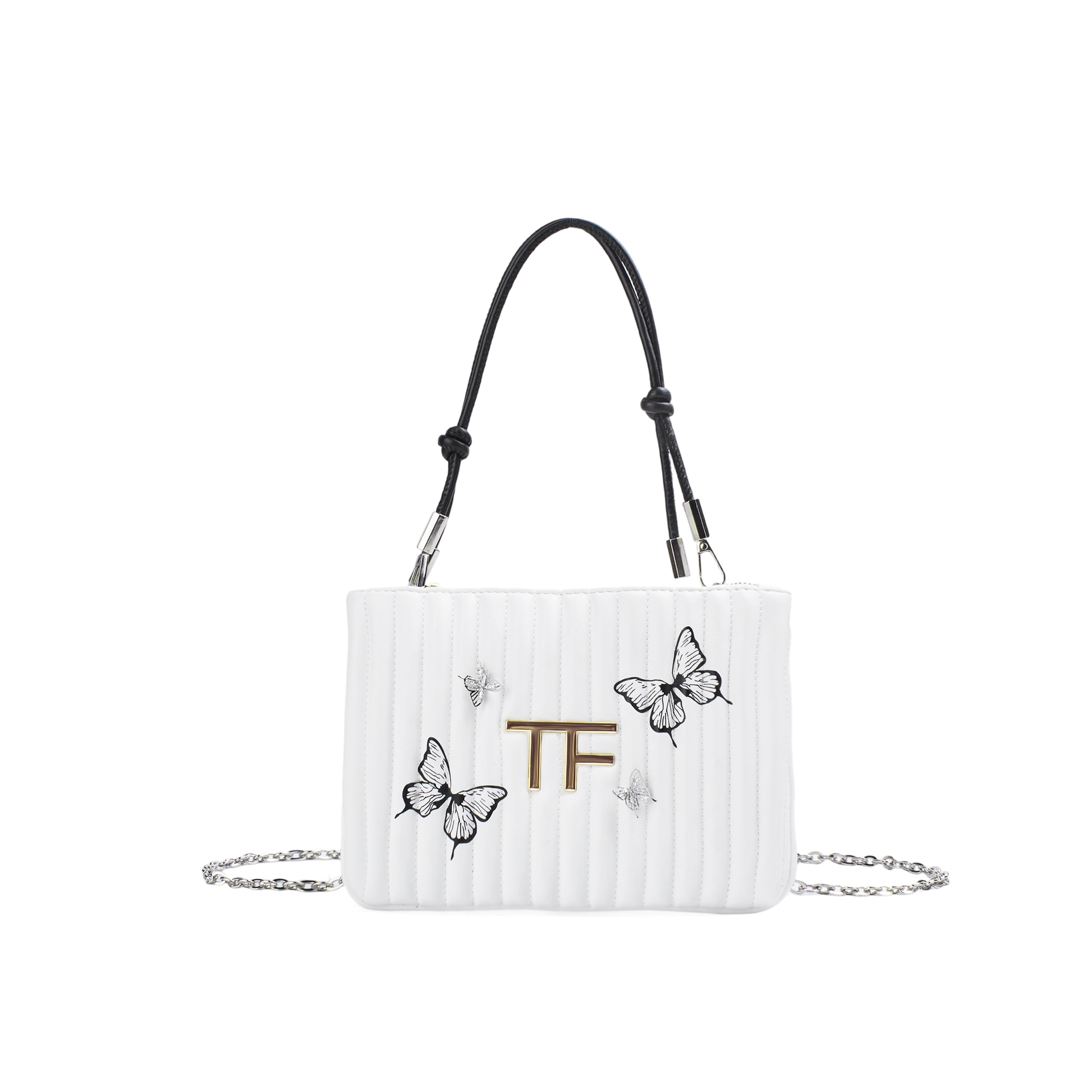 Tom Ford TF