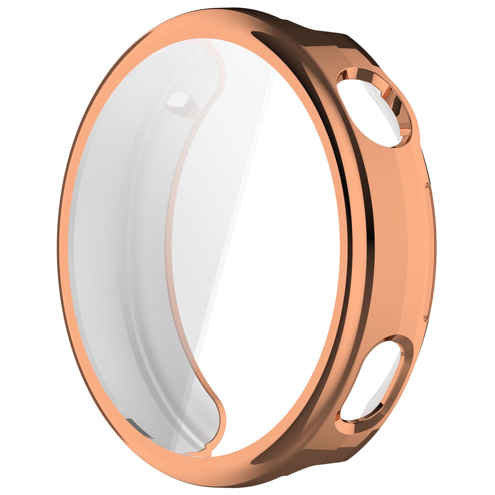 Antey TPU GT6 41mm