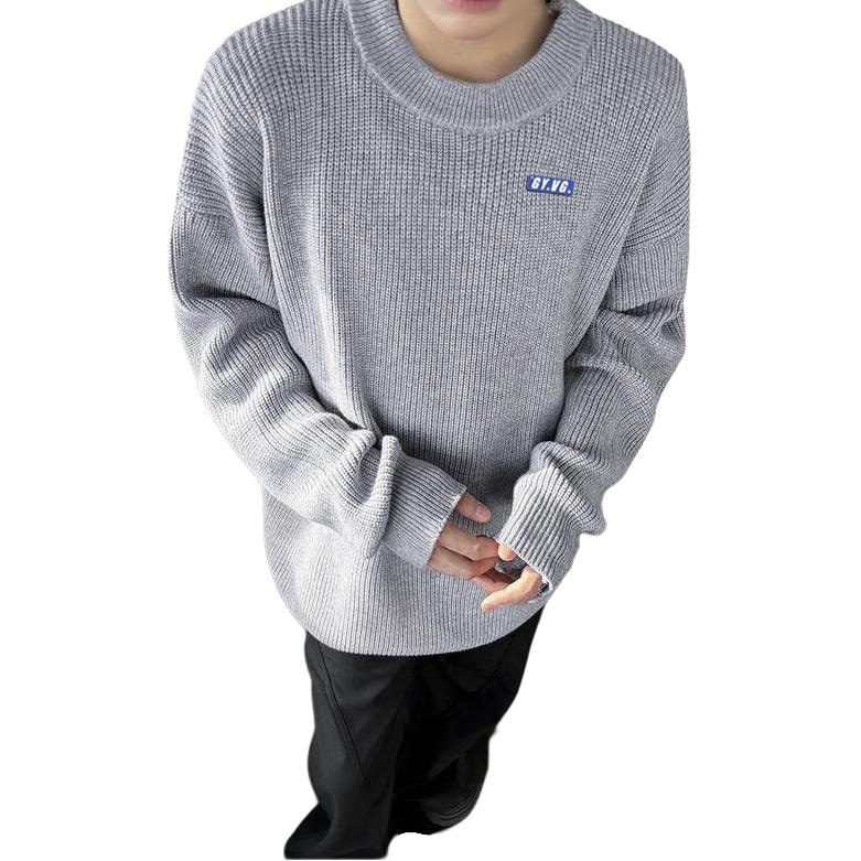 GY.VG cleanfit