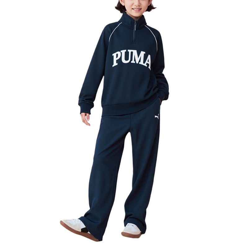 Puma CLASSIC 2 — фото 6