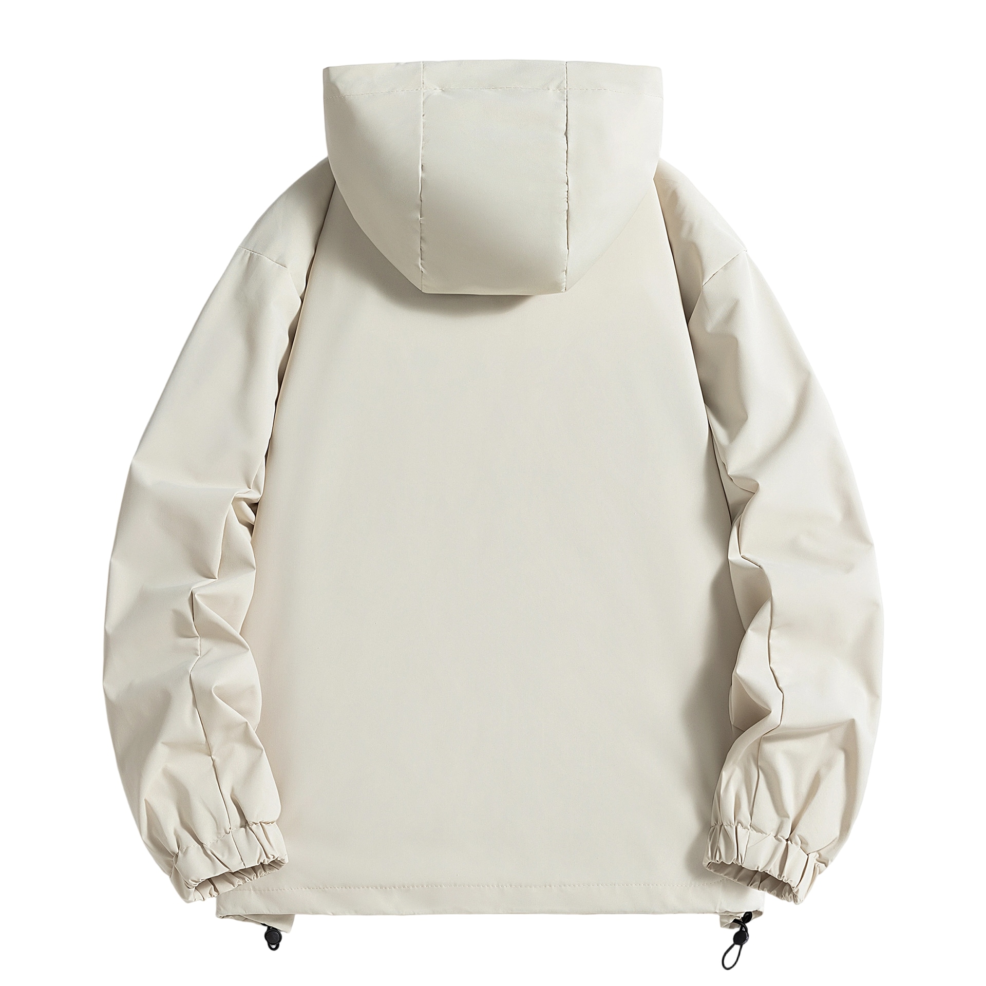 Huanqiu Jacket — фото 2