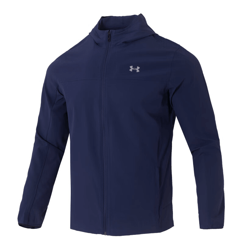 Куртка Under Armour LOGO
