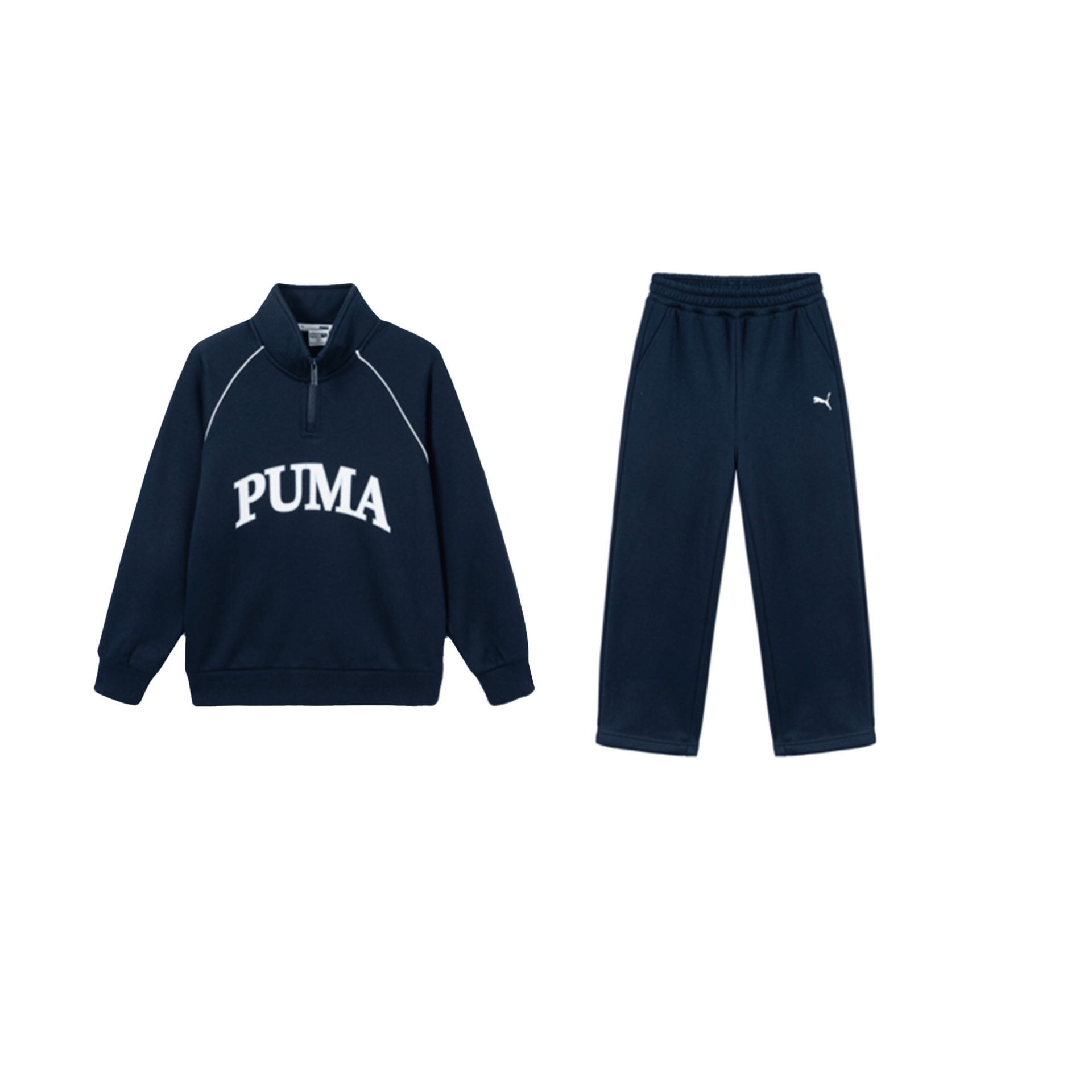 Puma CLASSIC 2