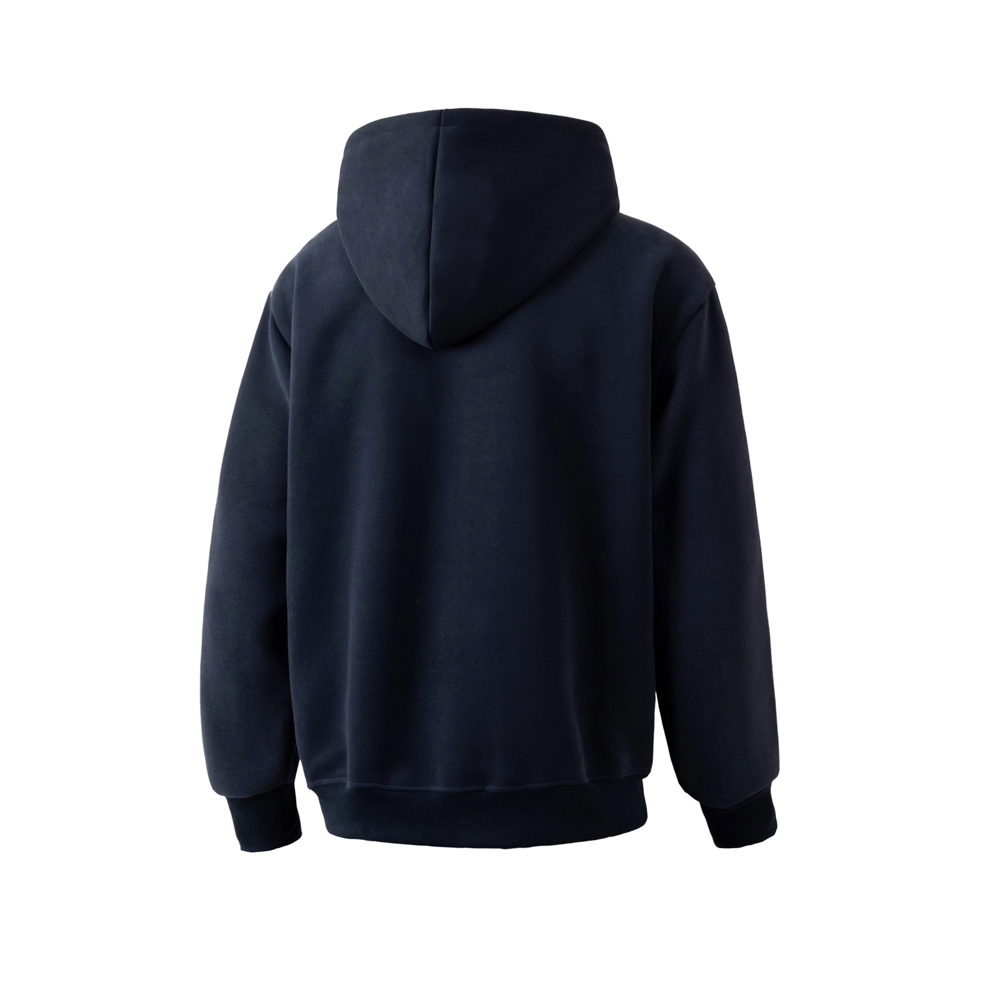 Fake Uintage LOGO — фото 8