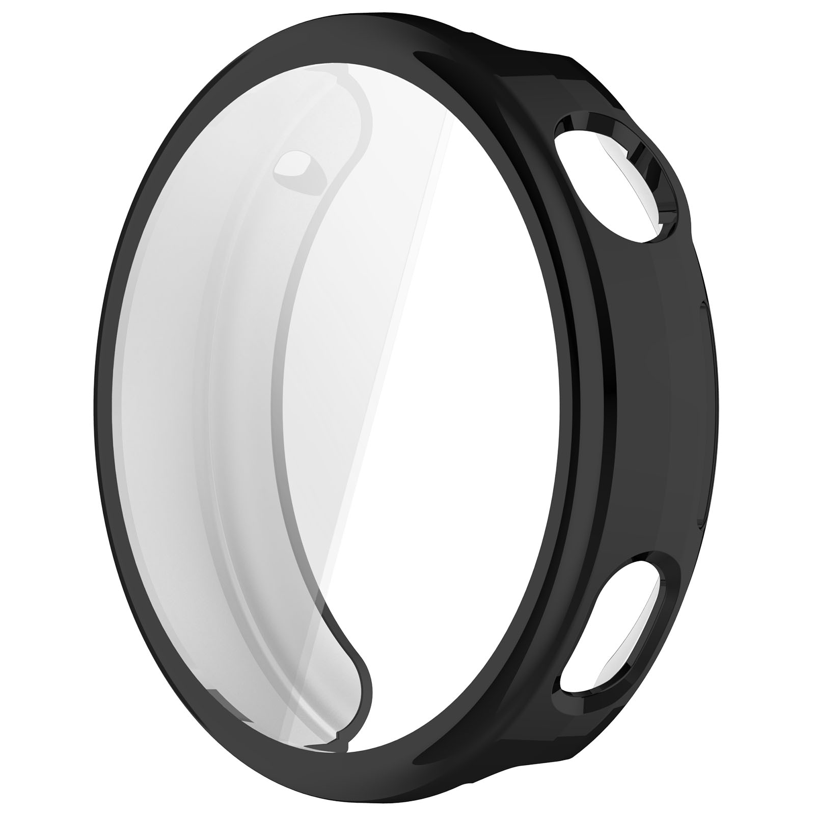 Antey TPU GT6 41mm — фото 10