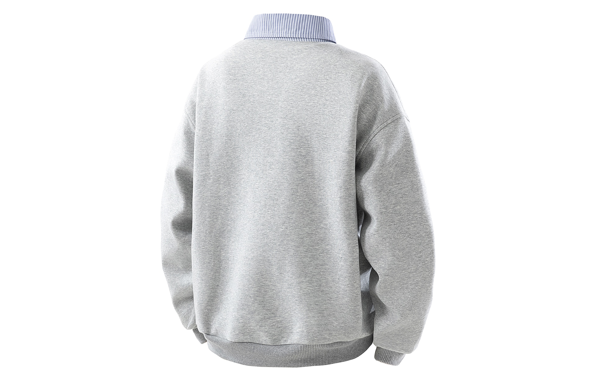 Faliams POLOcleanfit — фото 2