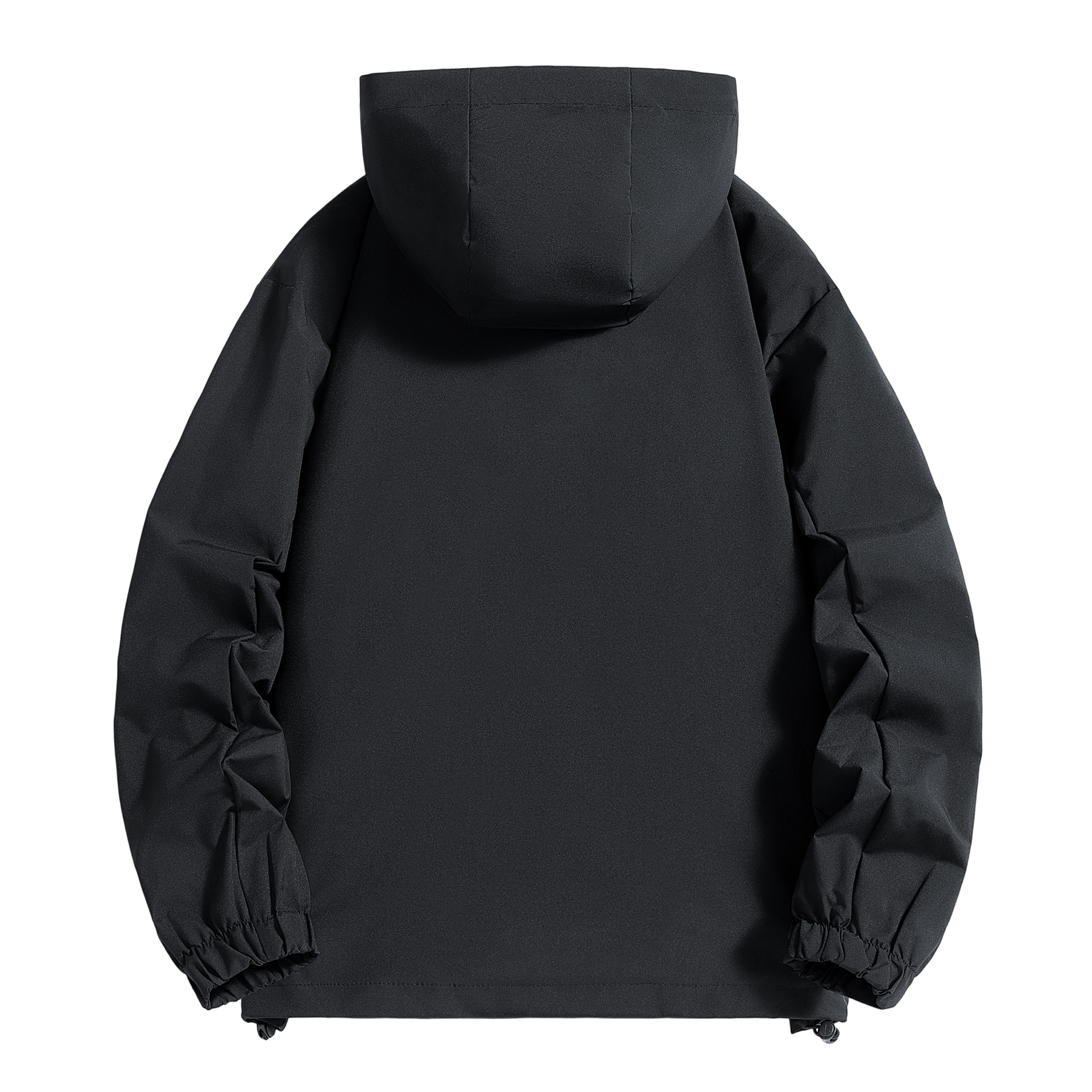Huanqiu Jacket — фото 7