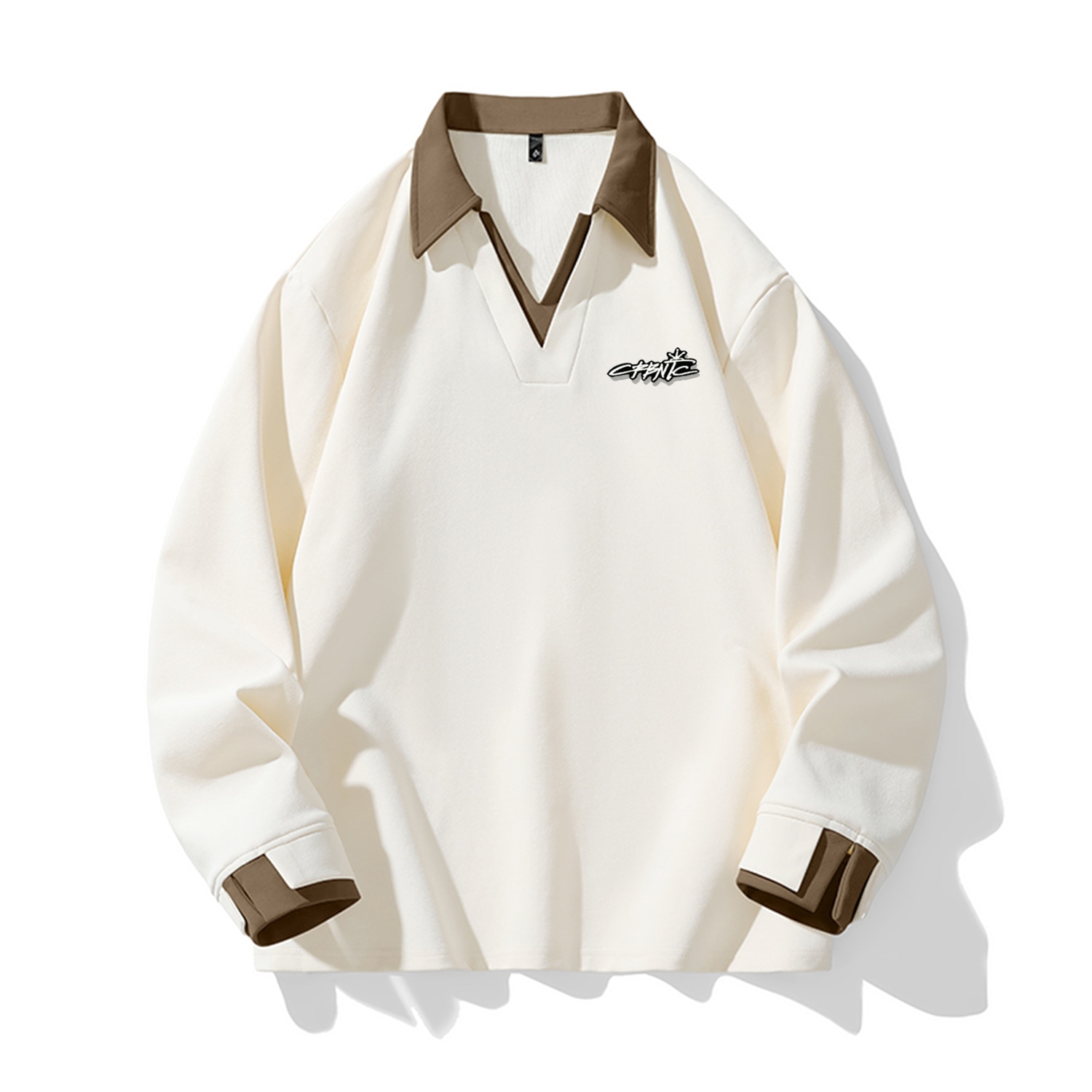 FRQ POLO
