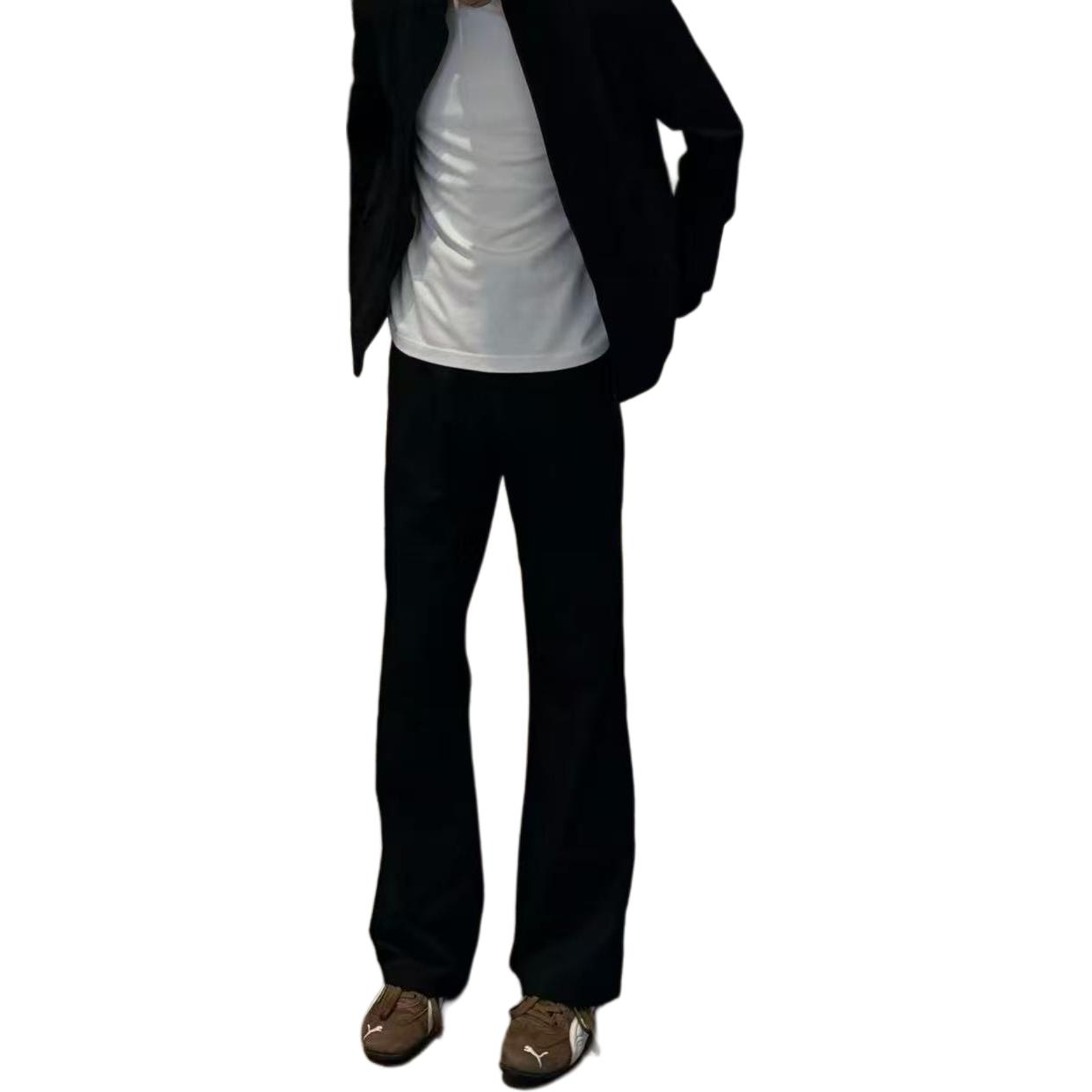 DAFK/刀锋 DAFK vibecleanfit