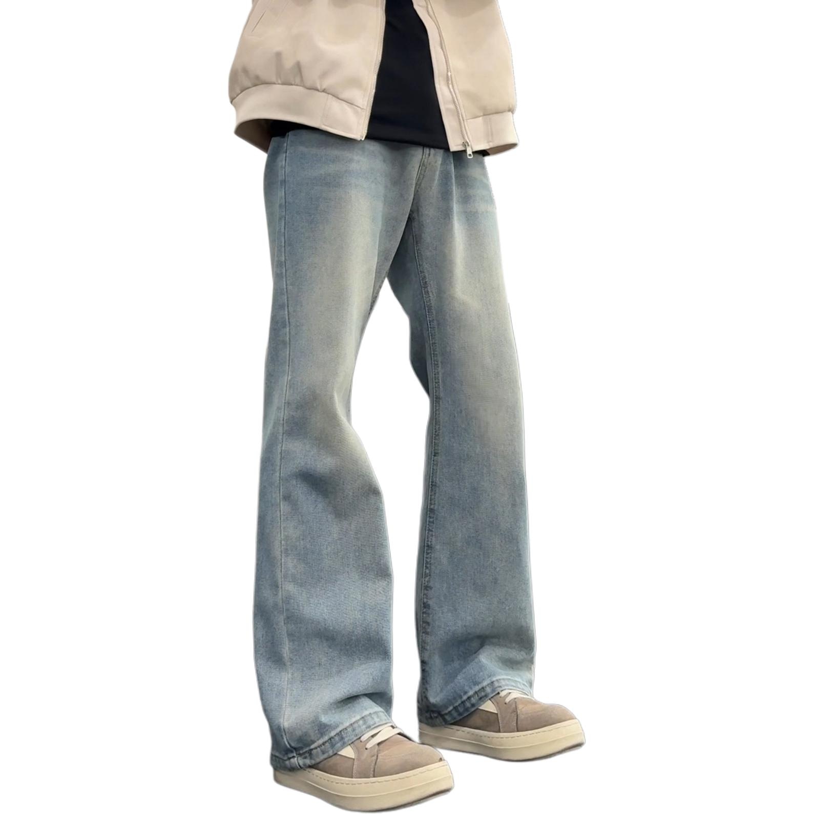 DAFK/刀锋 DAFK cleanfitvibe