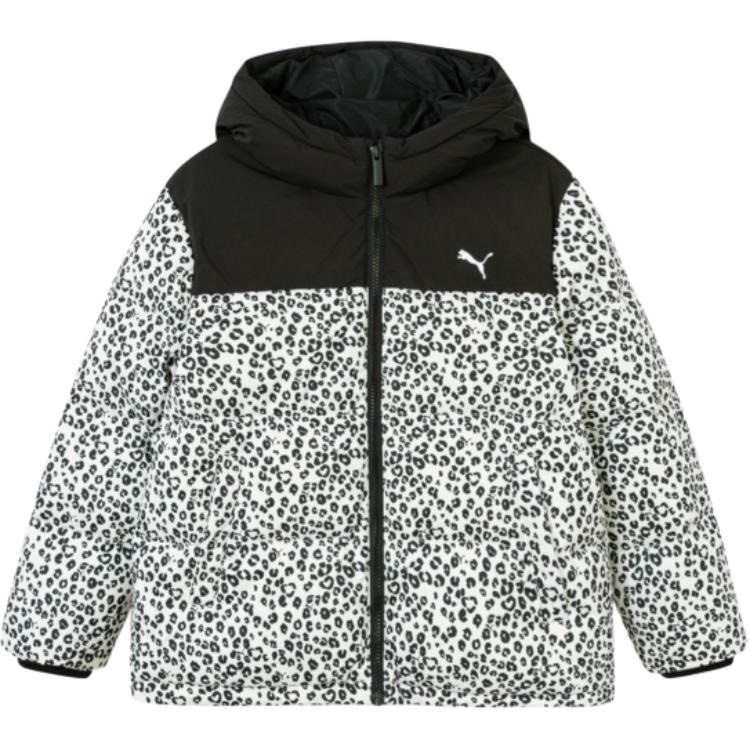 Puma CLASSIC
