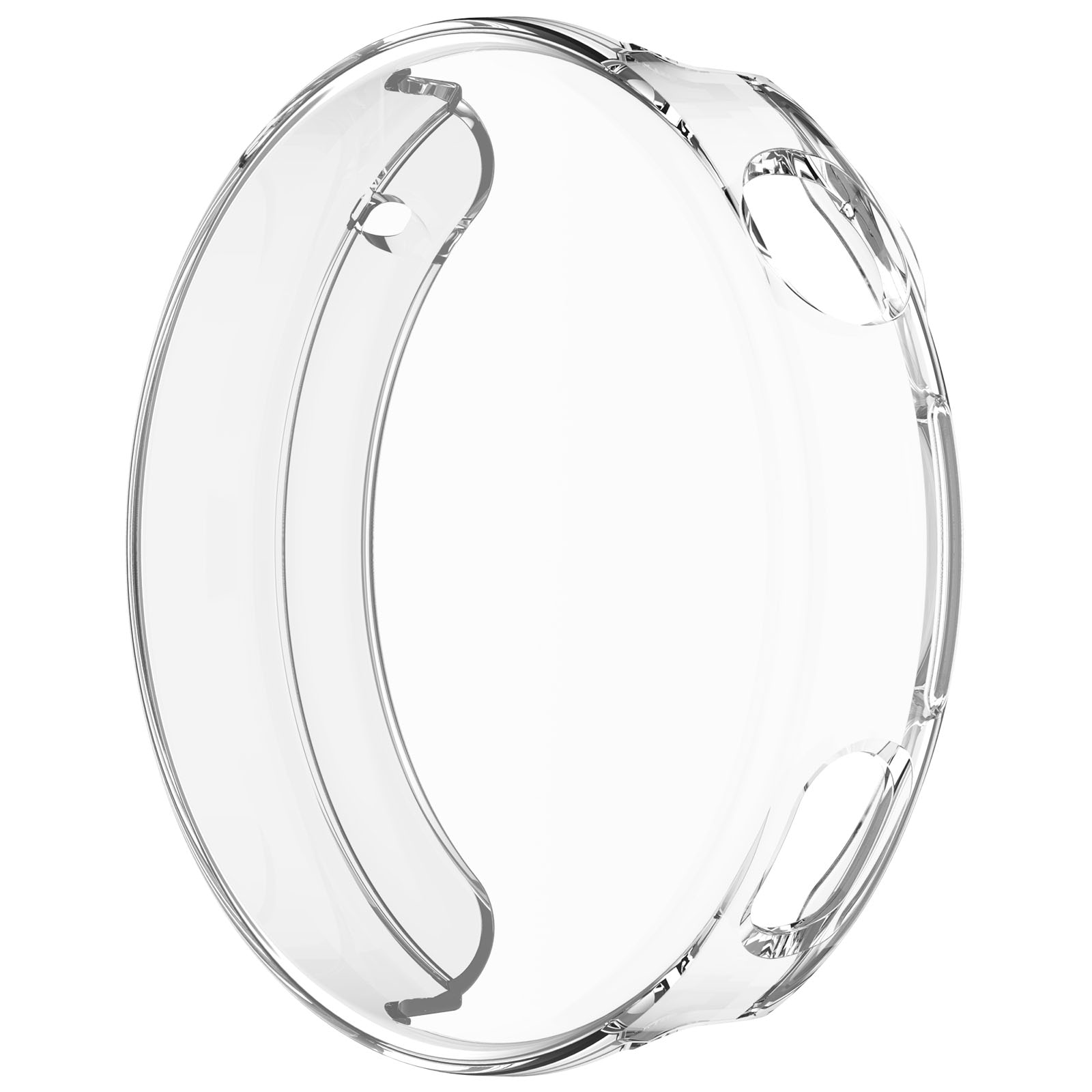 Antey TPU GT6 41mm — фото 6