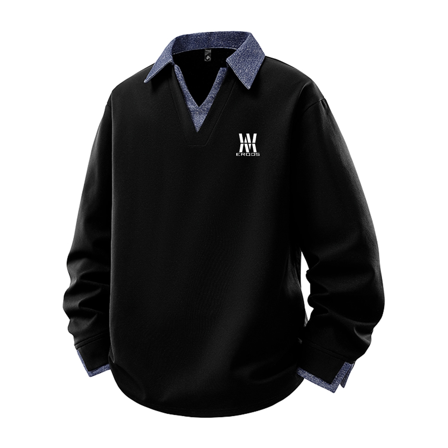 ERQD POLO
