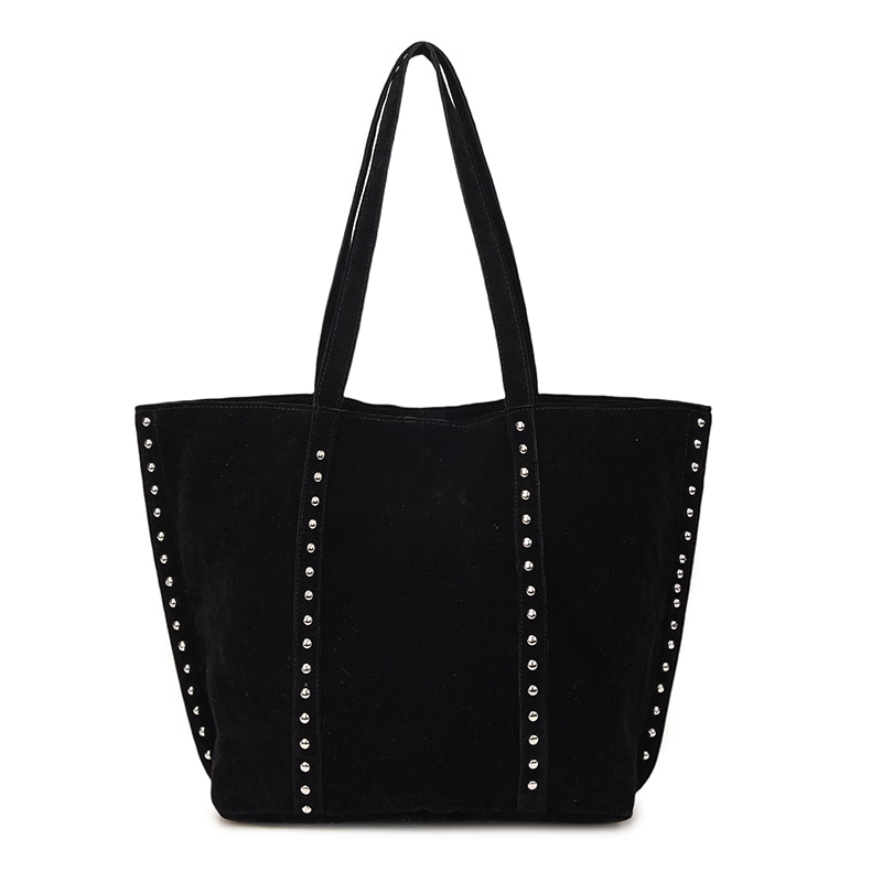 HACIN汉驰 HACIN Tote