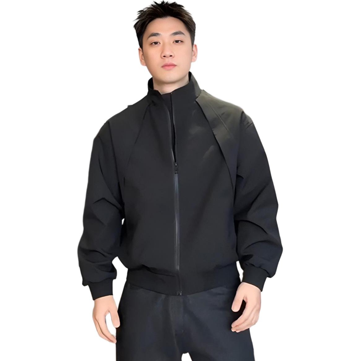 City Hipster