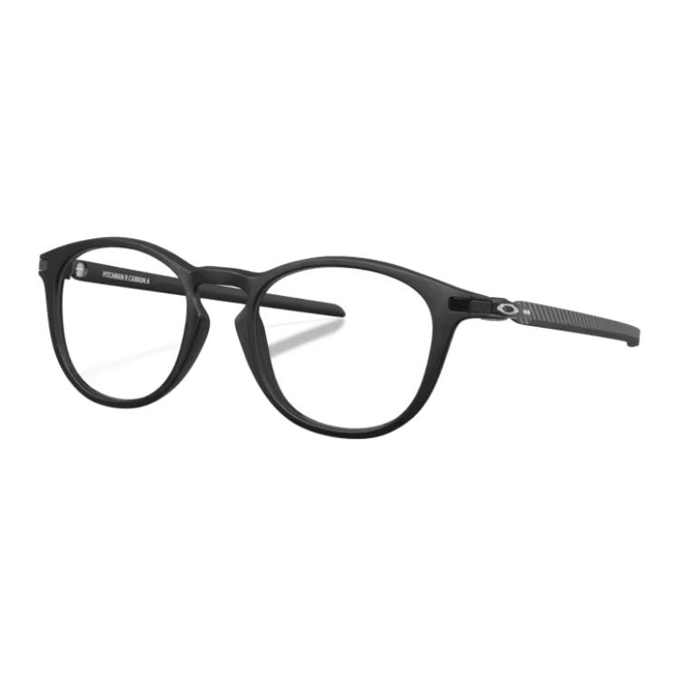 Oakley/欧克利 Oakley