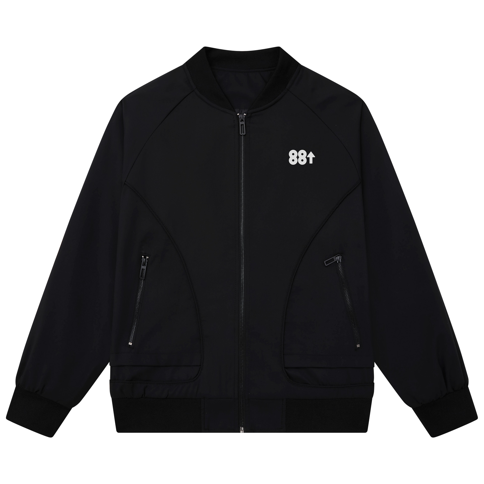 88rising logo