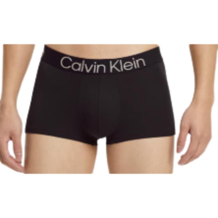 Calvin Klein CKCalvin Klein Logo — фото 3